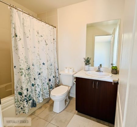 For Lease - 30 Village Gate Drive, Wasaga Beach, Ontario - Photo 2