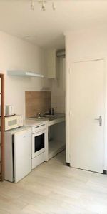 Maison F1 28m² (réf 2128009) - Photo 3