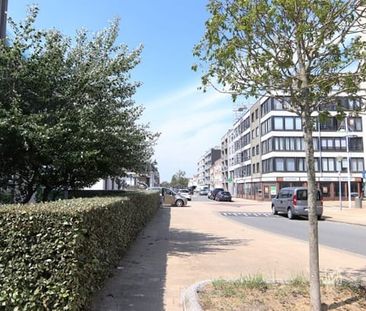 Appartement te huur - Foto 5
