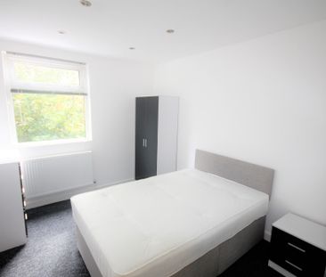Stanley Place, Preston - Photo 4