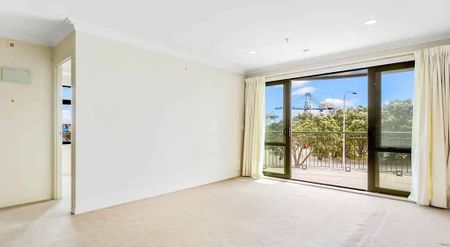 Don't miss out! - Photo 4