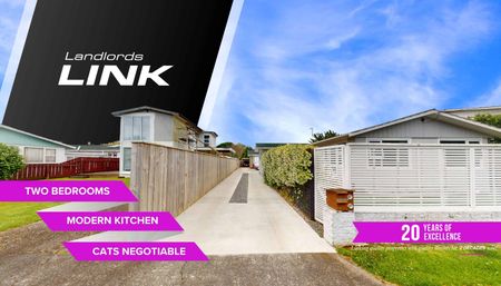 St Johns Hill - 2 Bedrooms - Photo 5