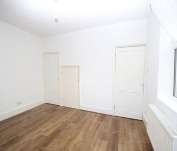 Saxon Road, Croydon, SE25, Property for rent - Photo 5