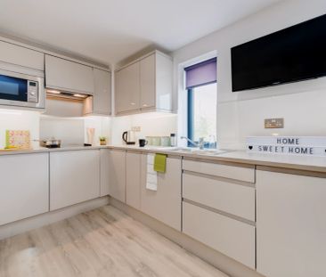 Platinum Studio - Photo 4