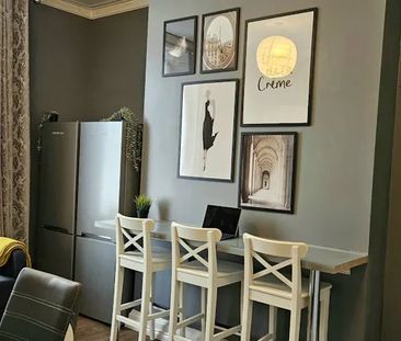 Royal Canal Terrace, Dublin - Photo 6