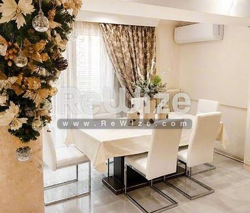 Διαμέρισμα για ενοικίαση Μαρτίου (Βούλγαρη - Ντεπώ - Μαρτίου) - Photo 4