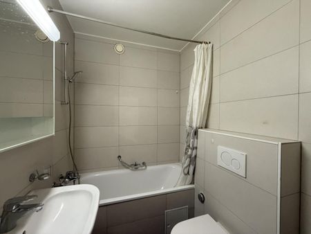 Joli 3.5p idéalement situé - Foto 3