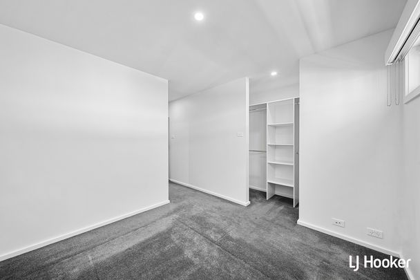 23/33 Braybrooke Street, Bruce ACT 2617 - Townhouse For Rent | Domain - Photo 1