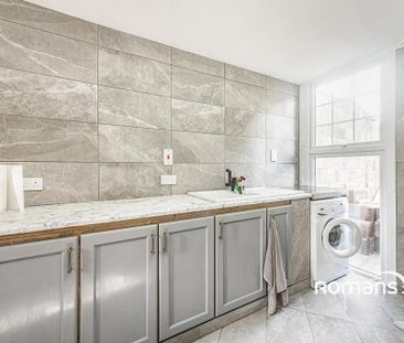 1 bedroom semi-detached house to rent - Photo 2