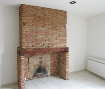 Location Appartement 2 pièces 46m² GRAULHET 81300 - Photo 1