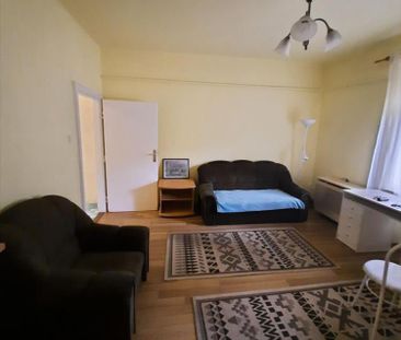 Kiadó jó állapotú lakás - Debrecen - Fotó 3