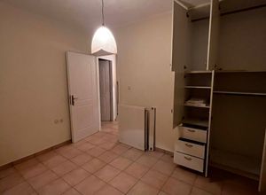 Μεζονέτα για ενοικίαση - Μαραθώνας, - Photo 4