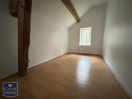 Maison à louer 5 pièces 110m² - Photo 3