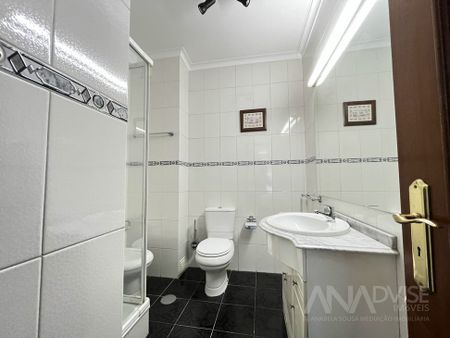 Viseu, Viseu - Foto 4