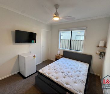 BRAND NEW Rooming House - Shared Accommodation - Photo 3