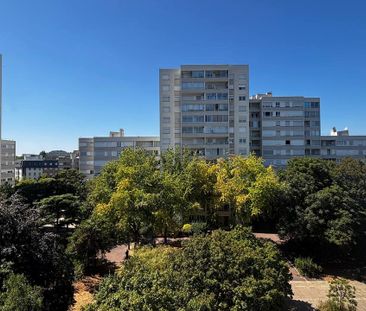 Location Appartement 1 pièce 34m² ST GRATIEN 95210 - Photo 6