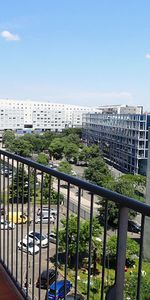 Appartement 1 pièce - Photo 4