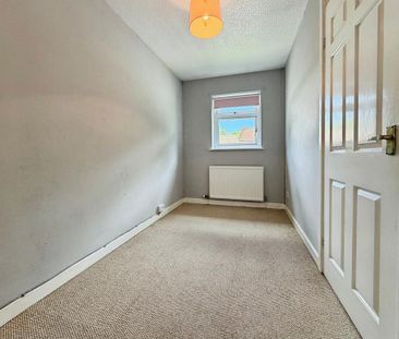 2 bedroom semi-detached house to rent - Photo 3