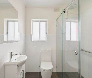 Modern & Spacious 2-Bedroom Unit in a Highly Convenient Location - Photo 5