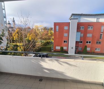 3-Zimmer-Wohnung in Villach - Foto 1