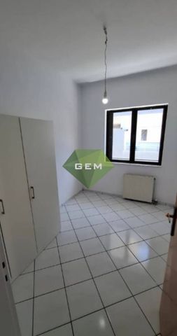 Διαμέρισμα για ενοικίαση Καμίνια (Ηράκλειο Κρήτης) - Photo 2