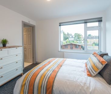 Elmfield Close, Gravesend - Photo 5