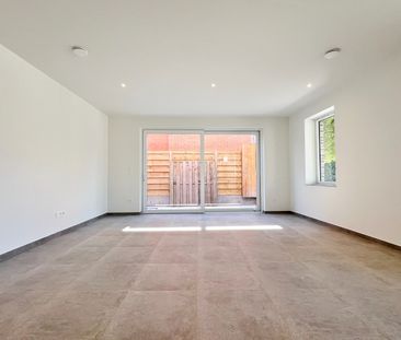 Poperingseweg 329, 8908 Vlamertinge - Photo 6