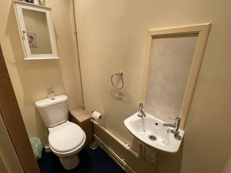 1 bedroom house to rent - Photo 5