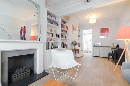 4 bedroom house to rent - Photo 2