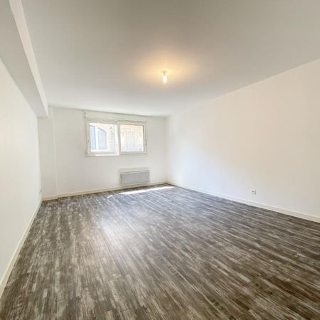 3 PIECES CENTRE VILLE - Photo 4