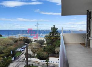 Studio/Γκαρσονιέρα για ενοικίαση - Καλαμαριά, - Photo 2