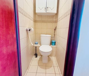 Warszawa, Mokotów, Mokotów Stegny, Kaukaska - Zdjęcie 4