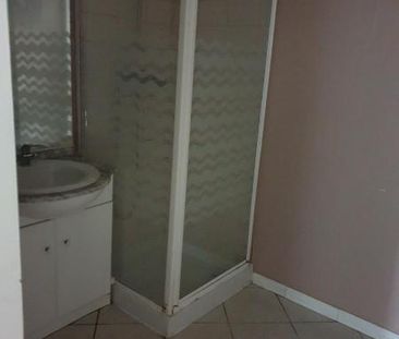 PROVIN, centre-ville, T2 à 540 euros - Photo 6