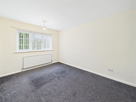 3 bedroom Town house to rent - Photo 3