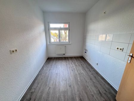 Erich-Thiele-Str. 27, 04158 Leipzig OT Lindenthal - Foto 3