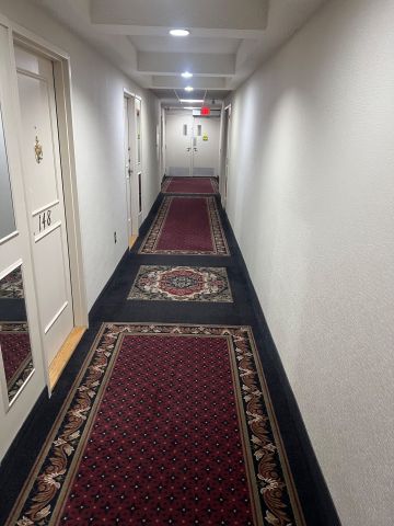 For Lease - 4005 Don Mills Road Unit# 132, Toronto, Ontario - Photo 5