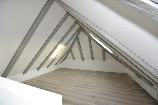 Superbe duplex de 4 pièces - Le premier loyer est offert ! - Photo 1