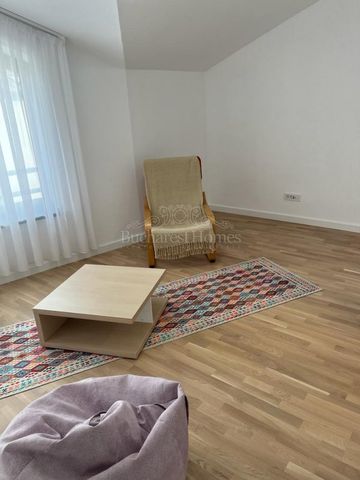 Very Neat Four Bedroom Townhouse - American School - Photo 3