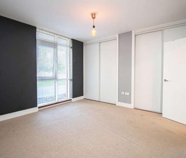 Flatholm House, Prospect Place, CF11 - Photo 6