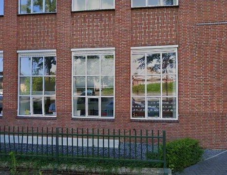 Apartment Winschoten - Poststraat - Photo 1