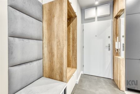 Łódź, Śródmieście, Żwirki - Zdjęcie 3