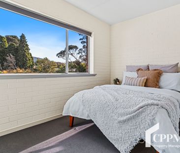 16/52 Queen Street, Sandy Bay TAS 7005 - Apartment For Rent | Domain - Photo 6