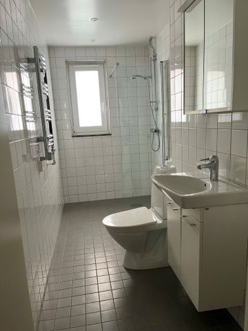 Riktargatan 27A - Foto 5