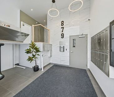 895 Rue Notre-Dame, app.103, J5Y 1C6, Repentigny - Photo 4