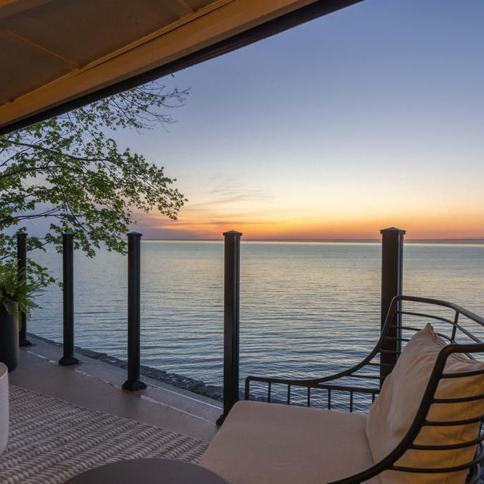 For Lease - 10 Dalhousie Street Unit# 201, St. Catharines, Ontario - Photo 1