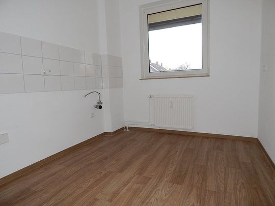 Wilhelmstr. 71 B, 44575 Castrop-Rauxel OT Rauxel - Photo 1