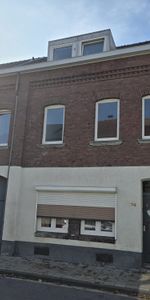 Te huur: Studio Heigank 74 B in Landgraaf - Photo 3