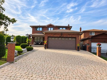 For Lease - 4260 Alta Place, Mississauga, Ontario - Photo 2