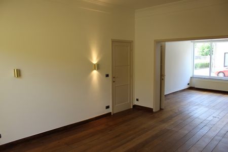 Huis te huur in Oudenaarde - Photo 4