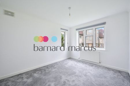 Plough Lane, WALLINGTON - Photo 3